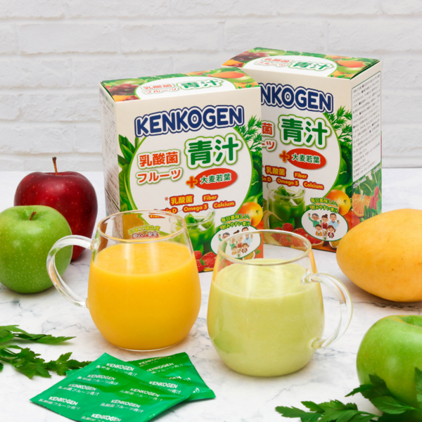 aojiru kenkogen-5.png
